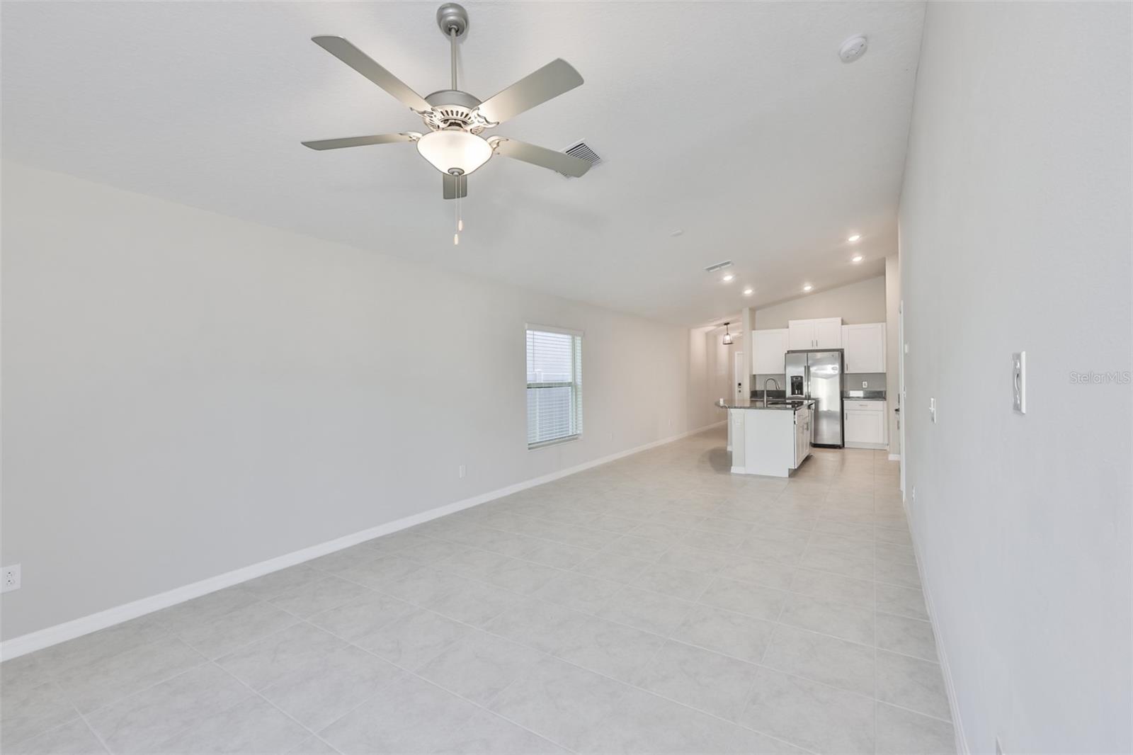 Image 12 of 45 For 31867 Barrel Wave Way