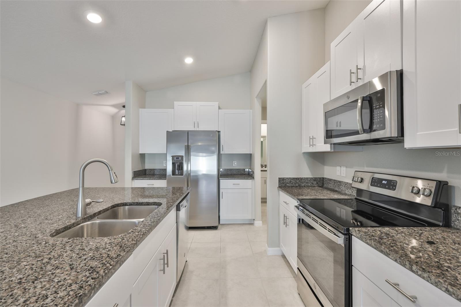 Image 15 of 45 For 31867 Barrel Wave Way