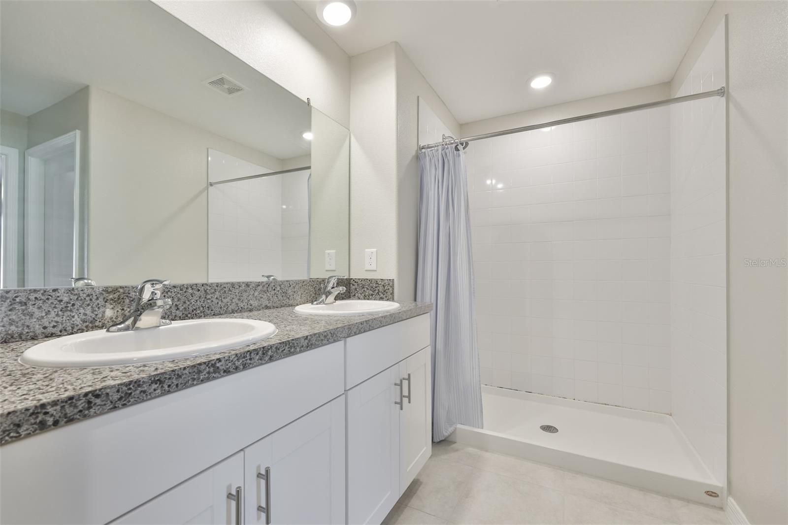 Image 22 of 45 For 31867 Barrel Wave Way