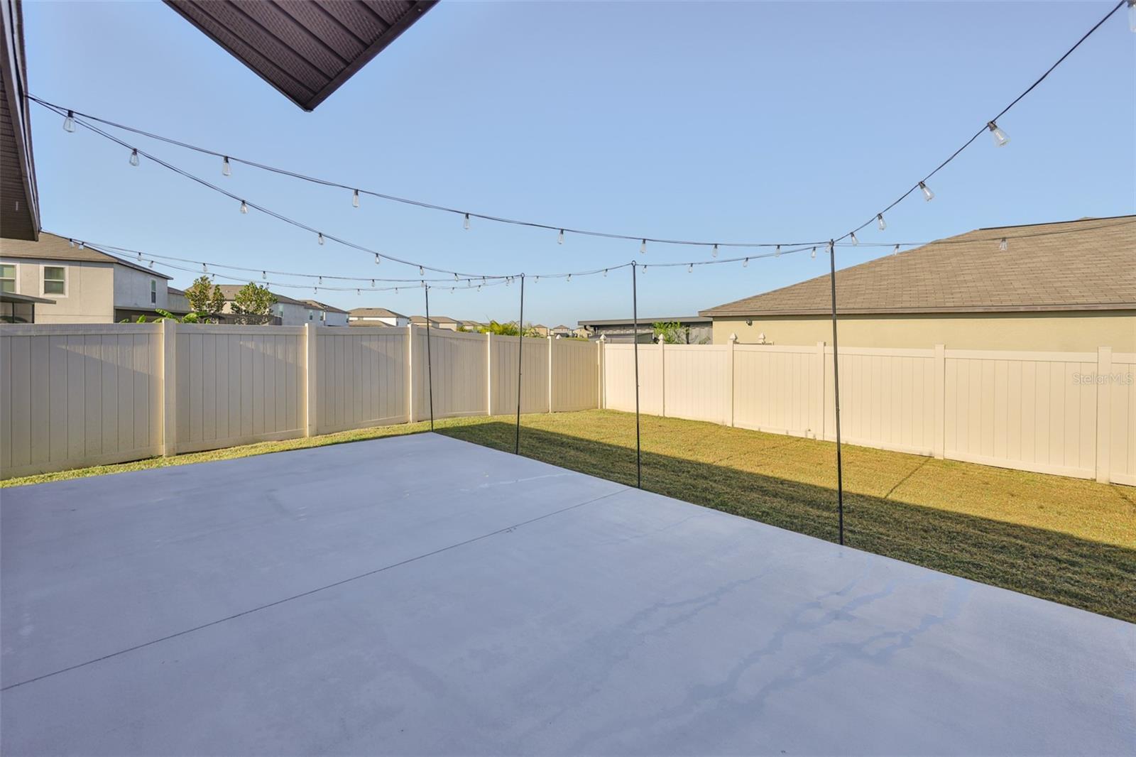 Image 30 of 45 For 31867 Barrel Wave Way