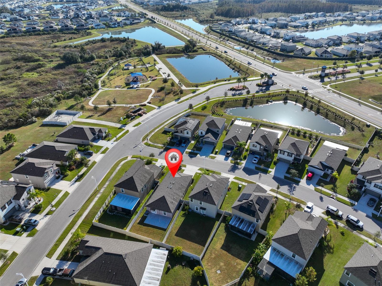 Image 32 of 45 For 31867 Barrel Wave Way