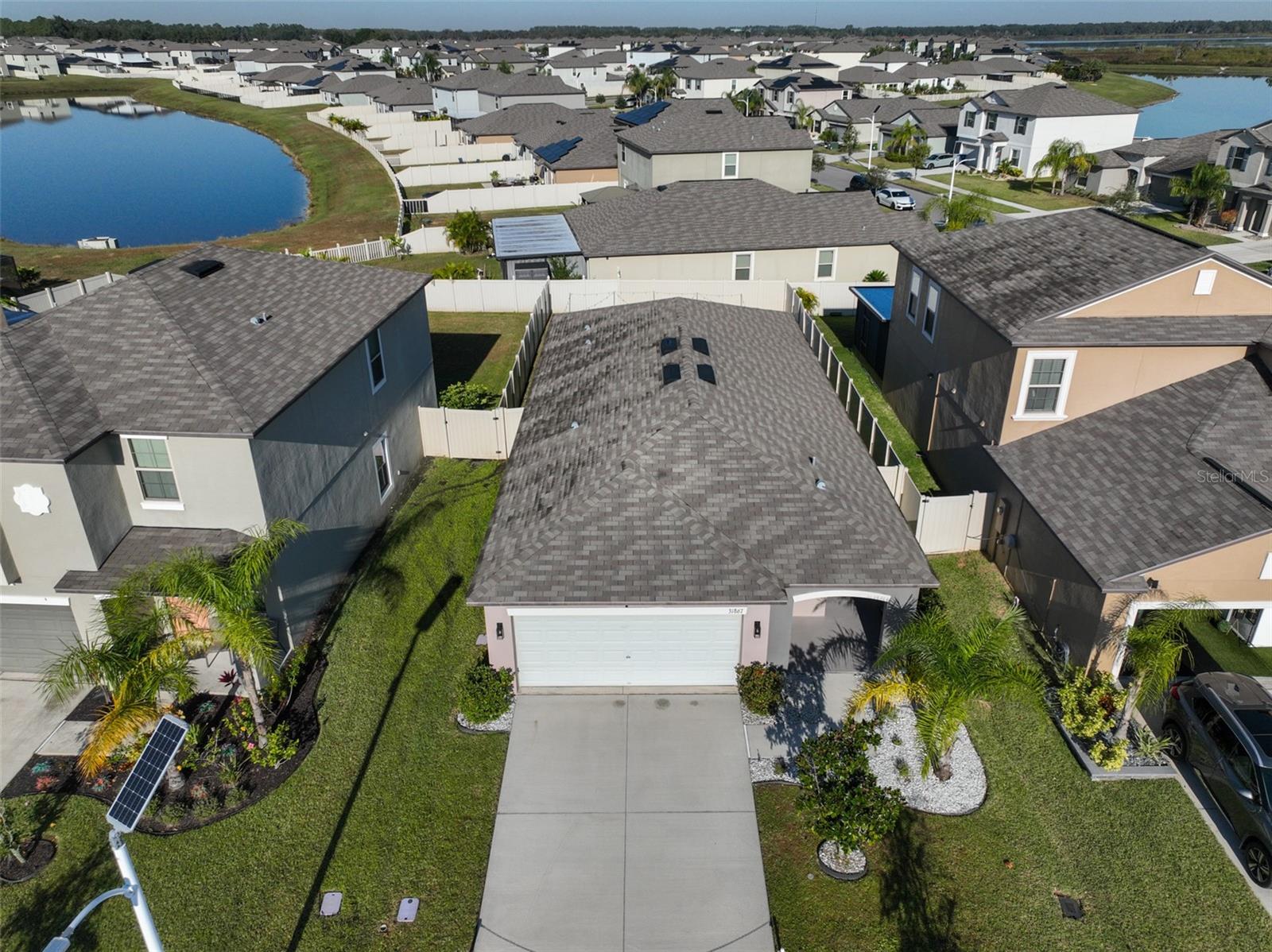 Image 34 of 45 For 31867 Barrel Wave Way