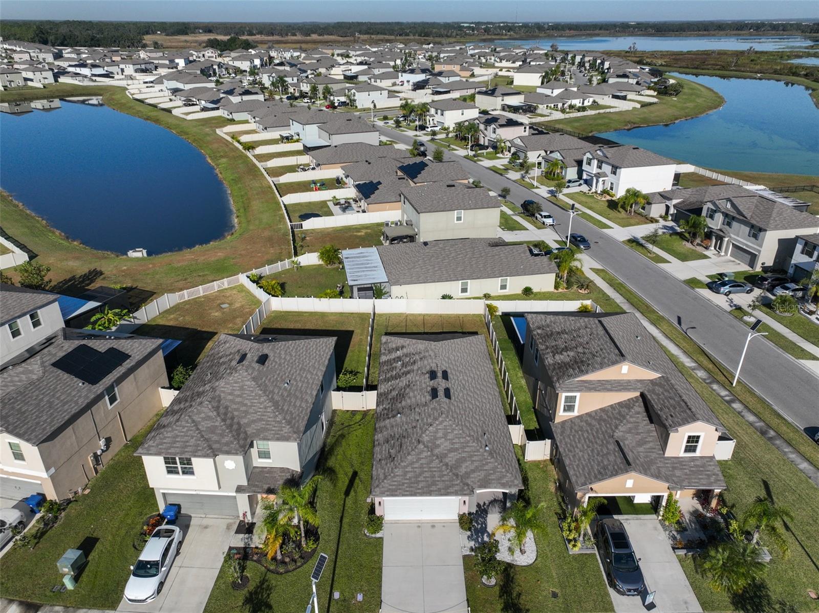 Image 35 of 45 For 31867 Barrel Wave Way