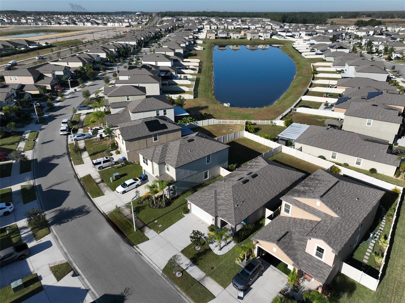 Image 36 of 45 For 31867 Barrel Wave Way