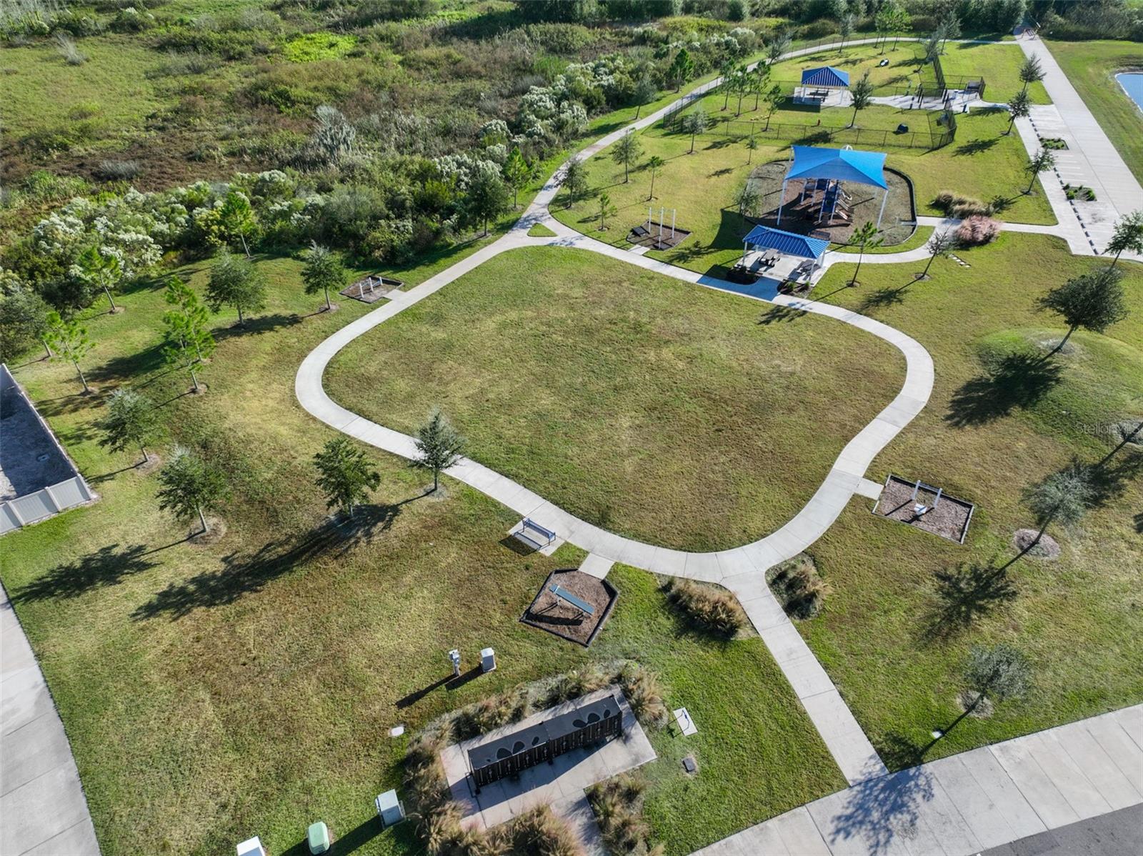 Image 37 of 45 For 31867 Barrel Wave Way