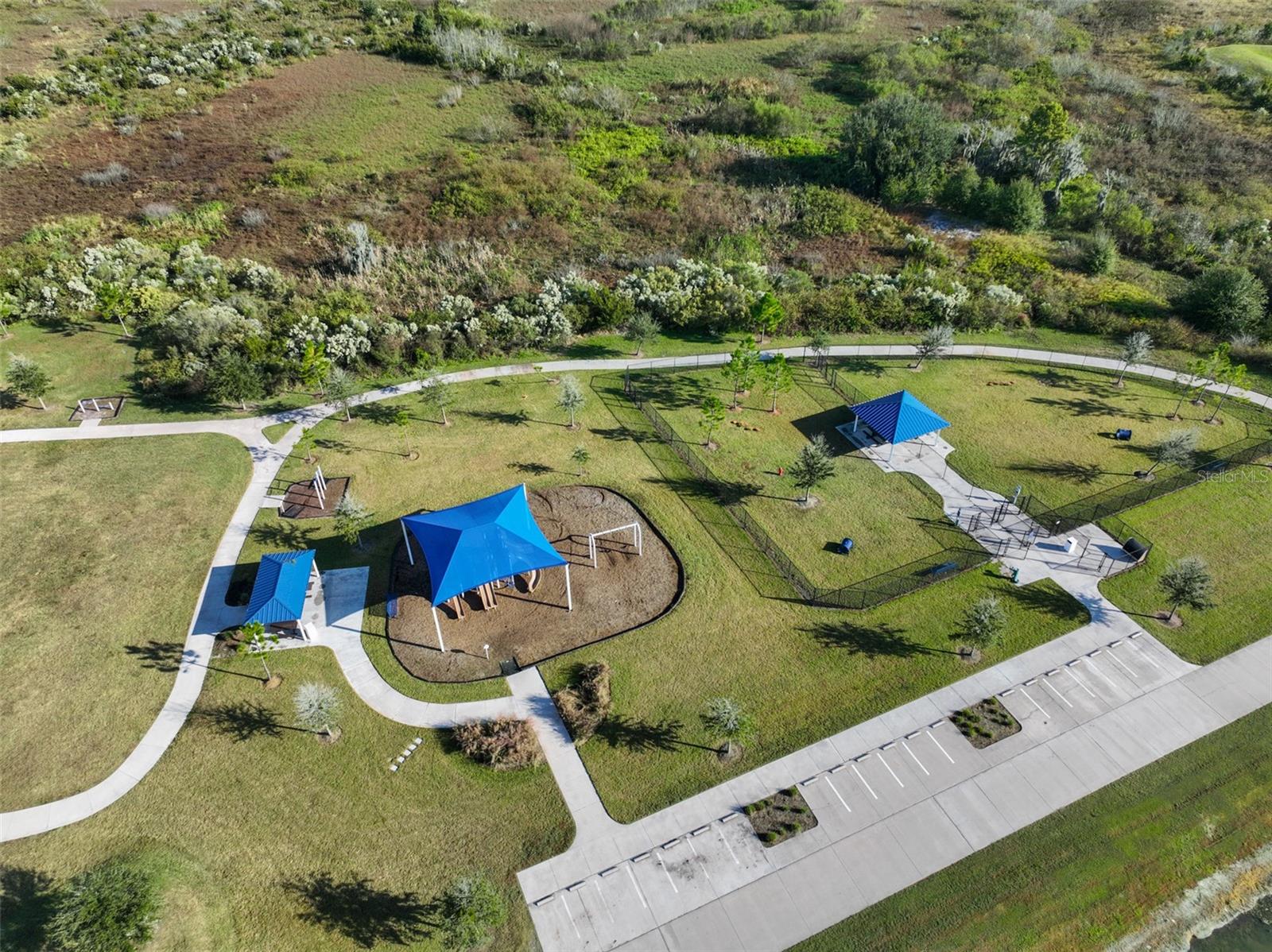 Image 38 of 45 For 31867 Barrel Wave Way