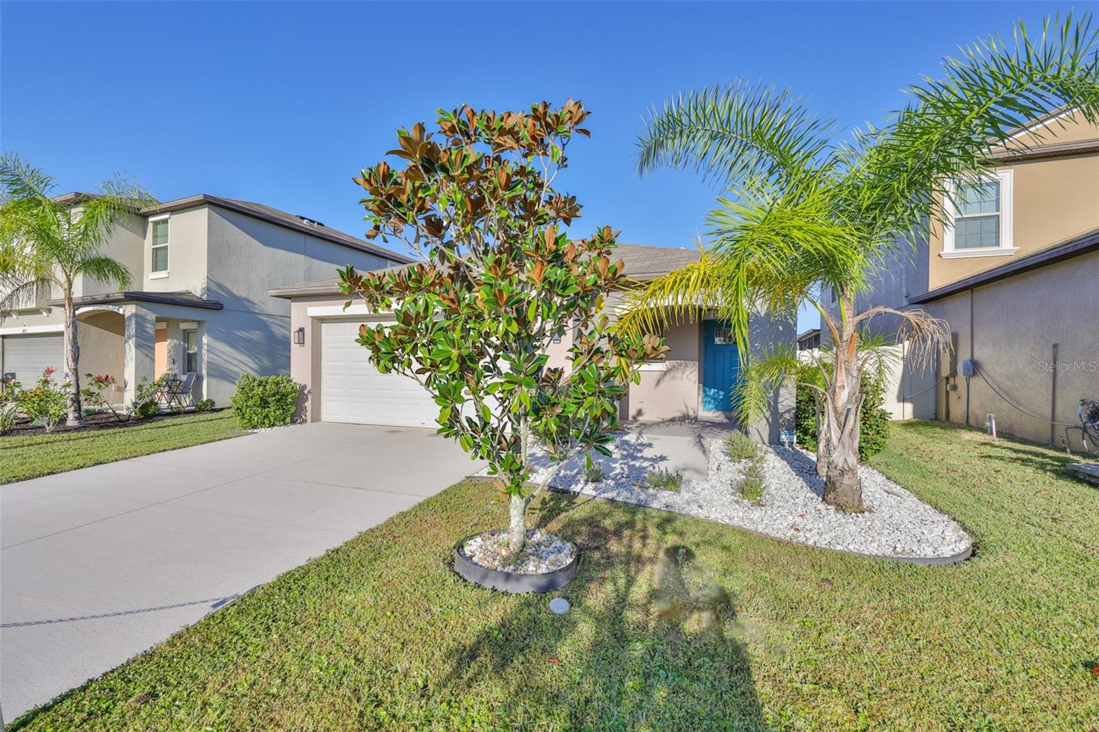 Image 4 of 45 For 31867 Barrel Wave Way