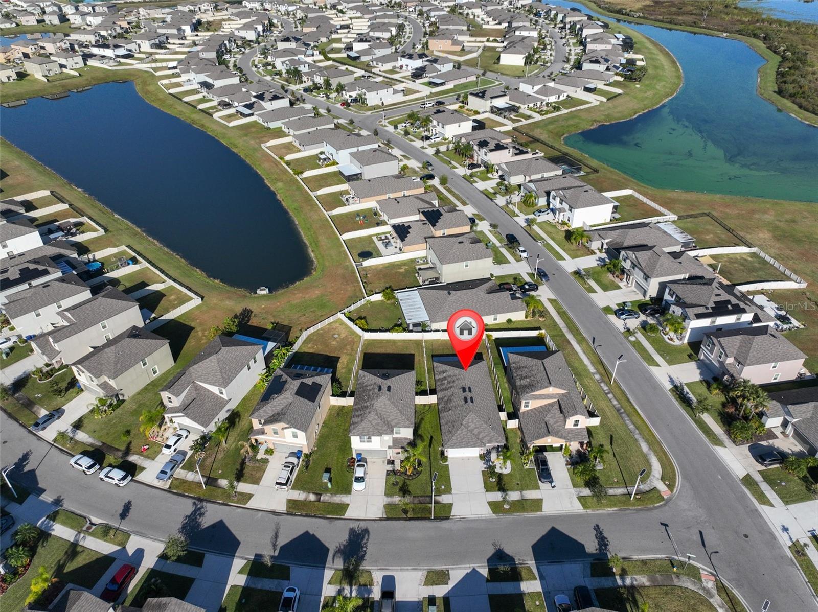 Image 40 of 45 For 31867 Barrel Wave Way