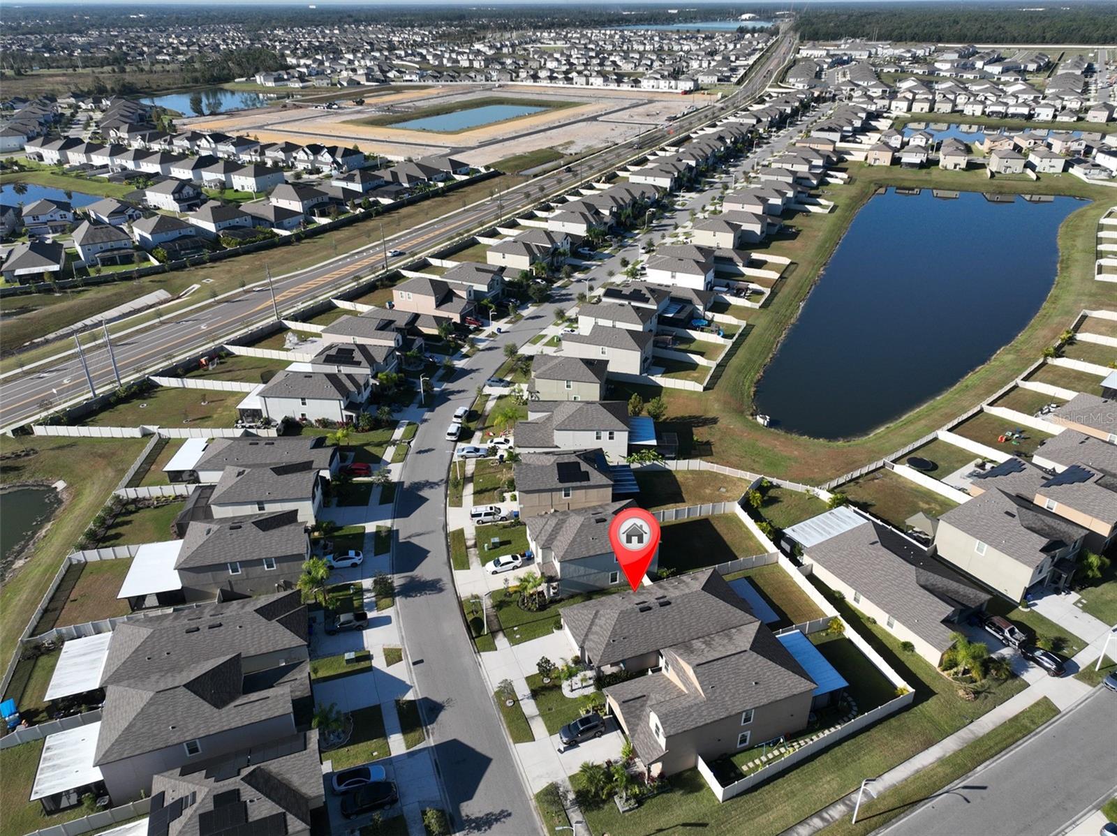 Image 41 of 45 For 31867 Barrel Wave Way