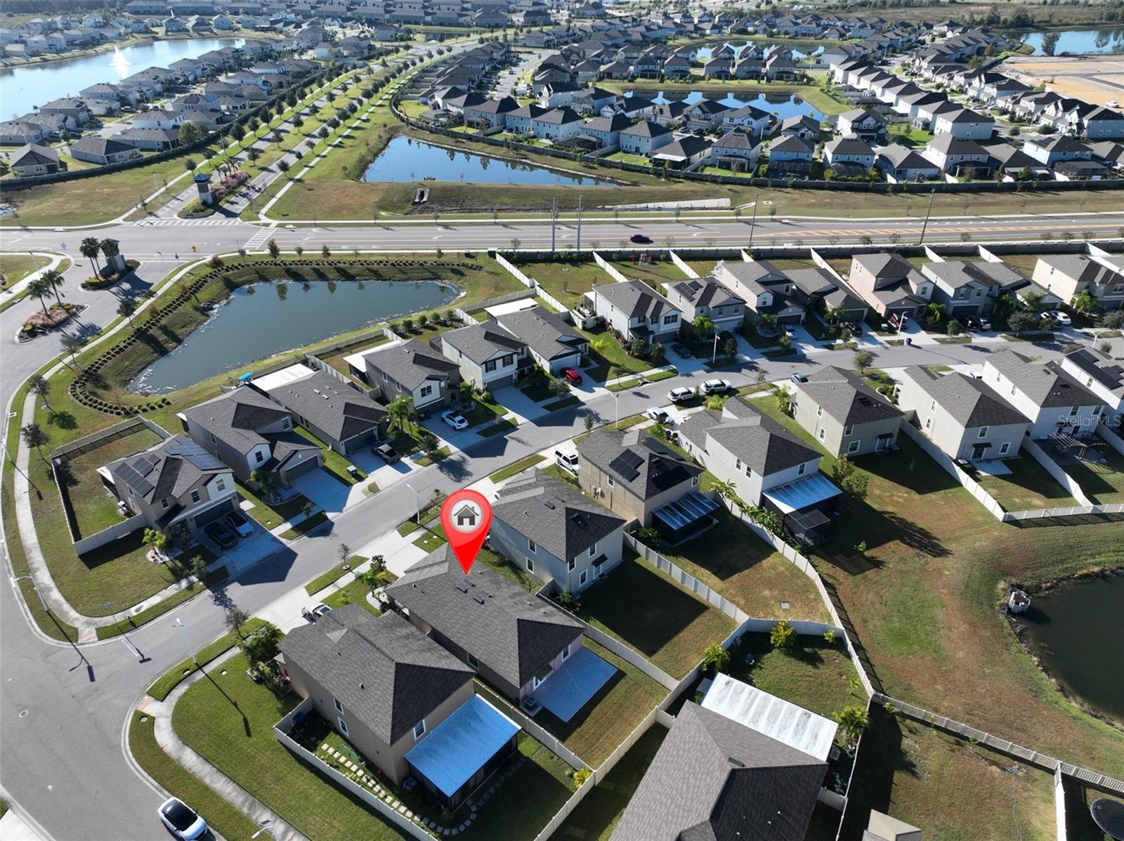 Image 42 of 45 For 31867 Barrel Wave Way