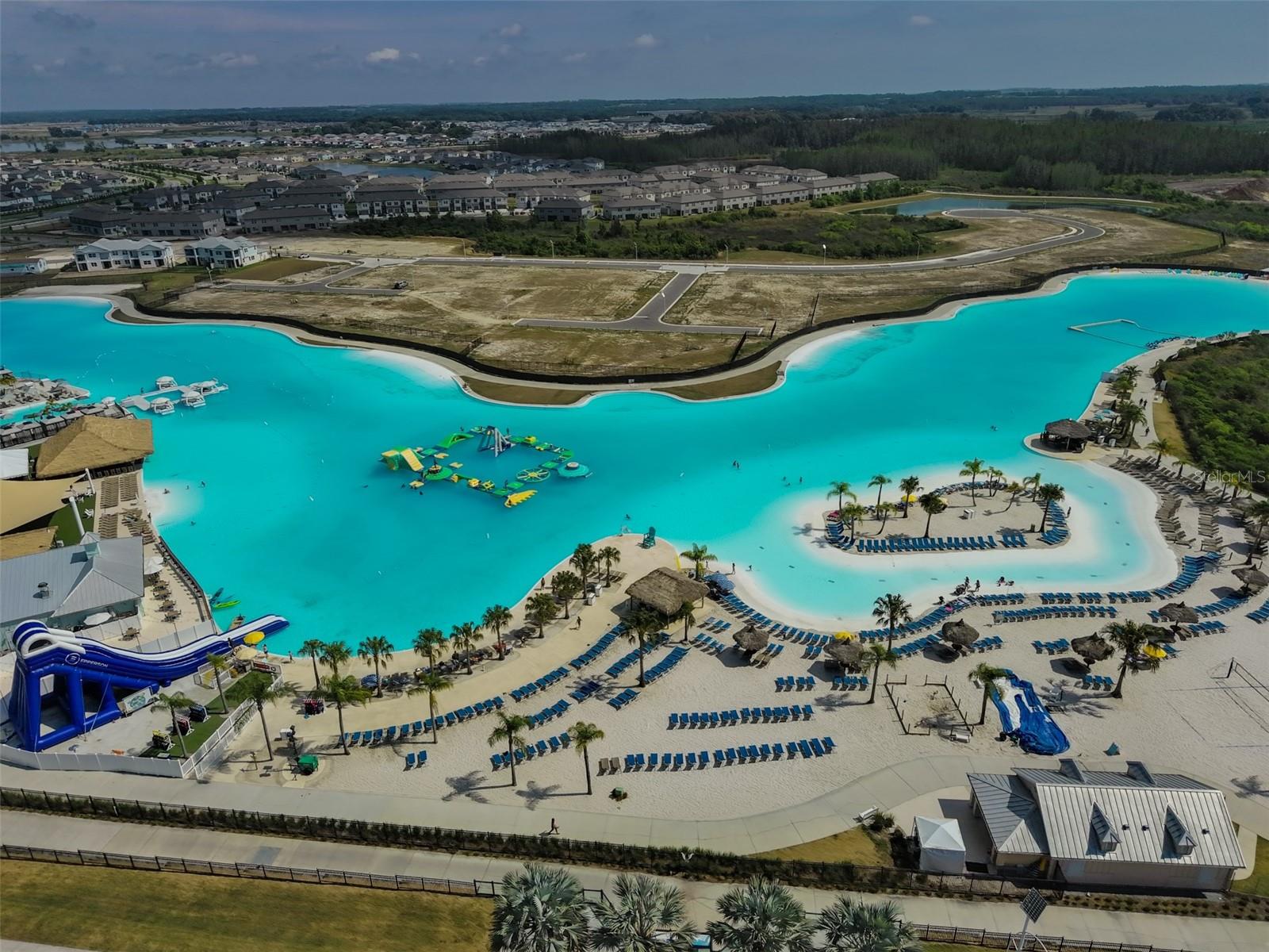 Image 43 of 45 For 31867 Barrel Wave Way