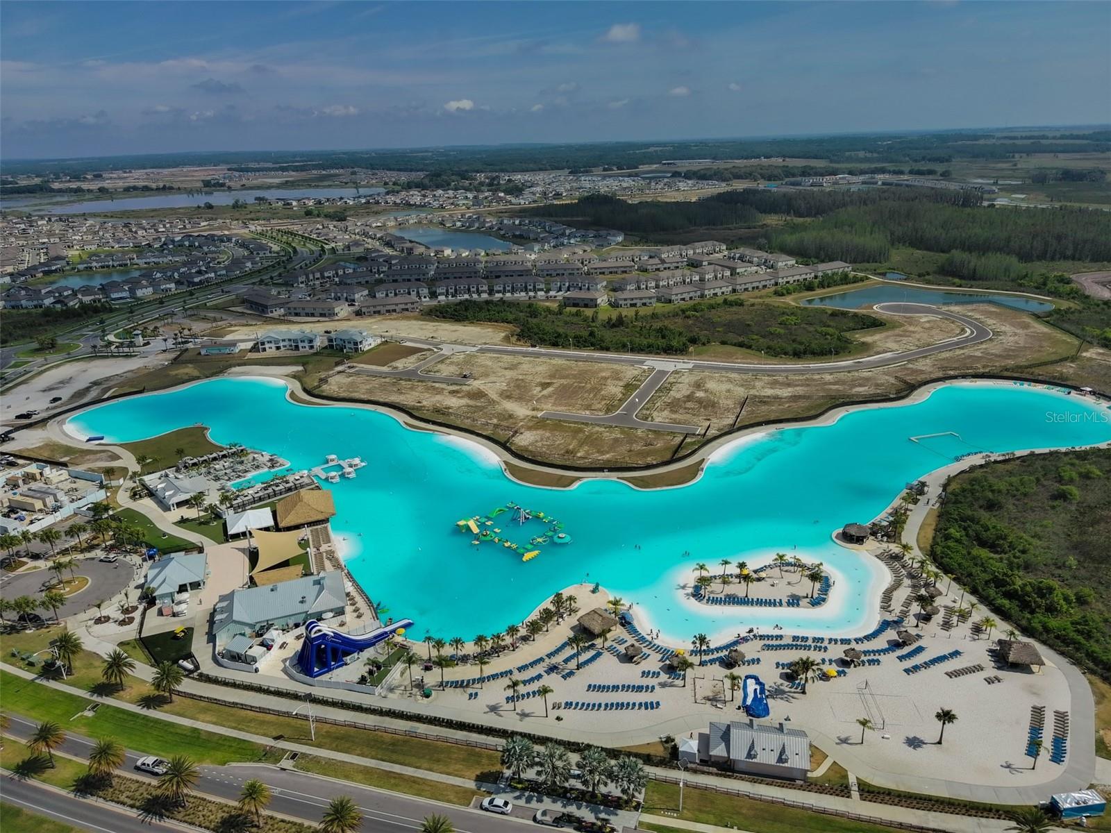 Image 44 of 45 For 31867 Barrel Wave Way