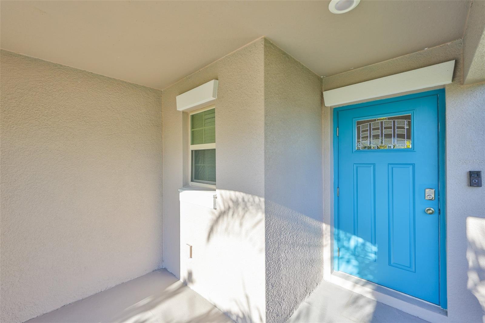 Image 6 of 45 For 31867 Barrel Wave Way