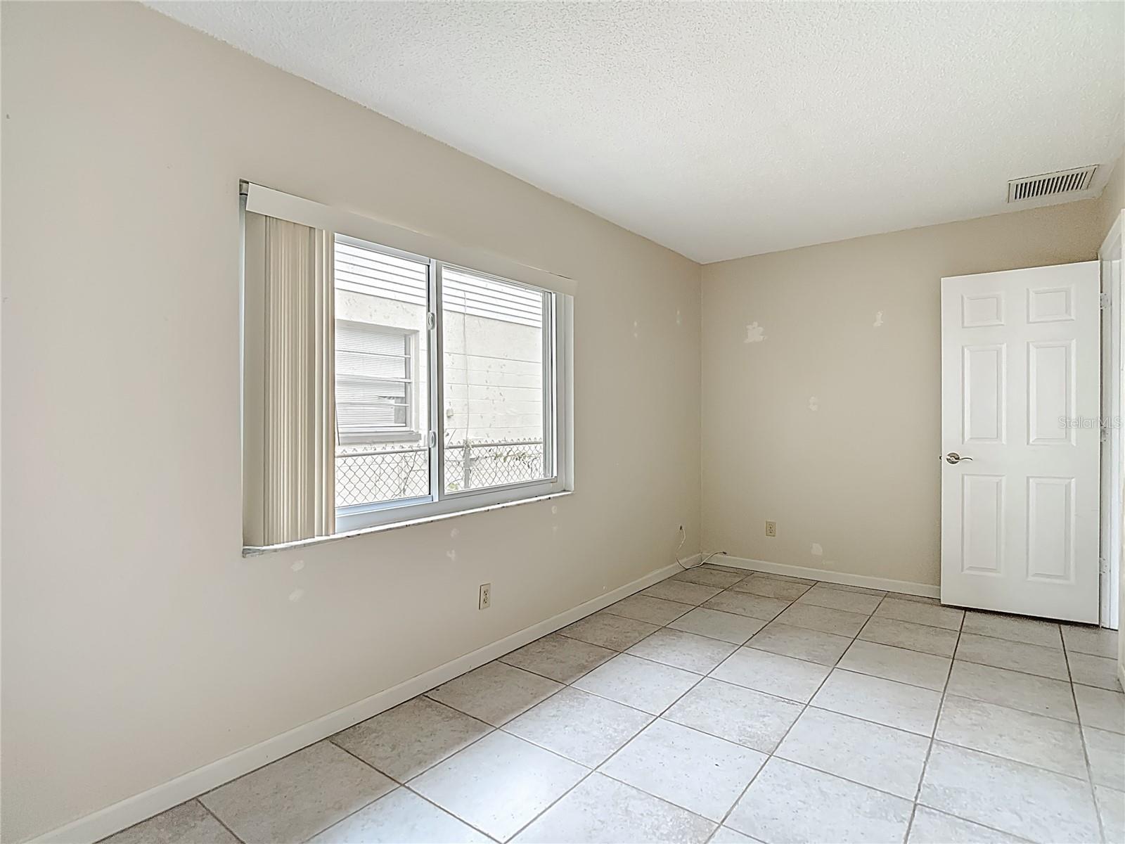 Image 21 of 33 For 7253 Belvedere Terrace