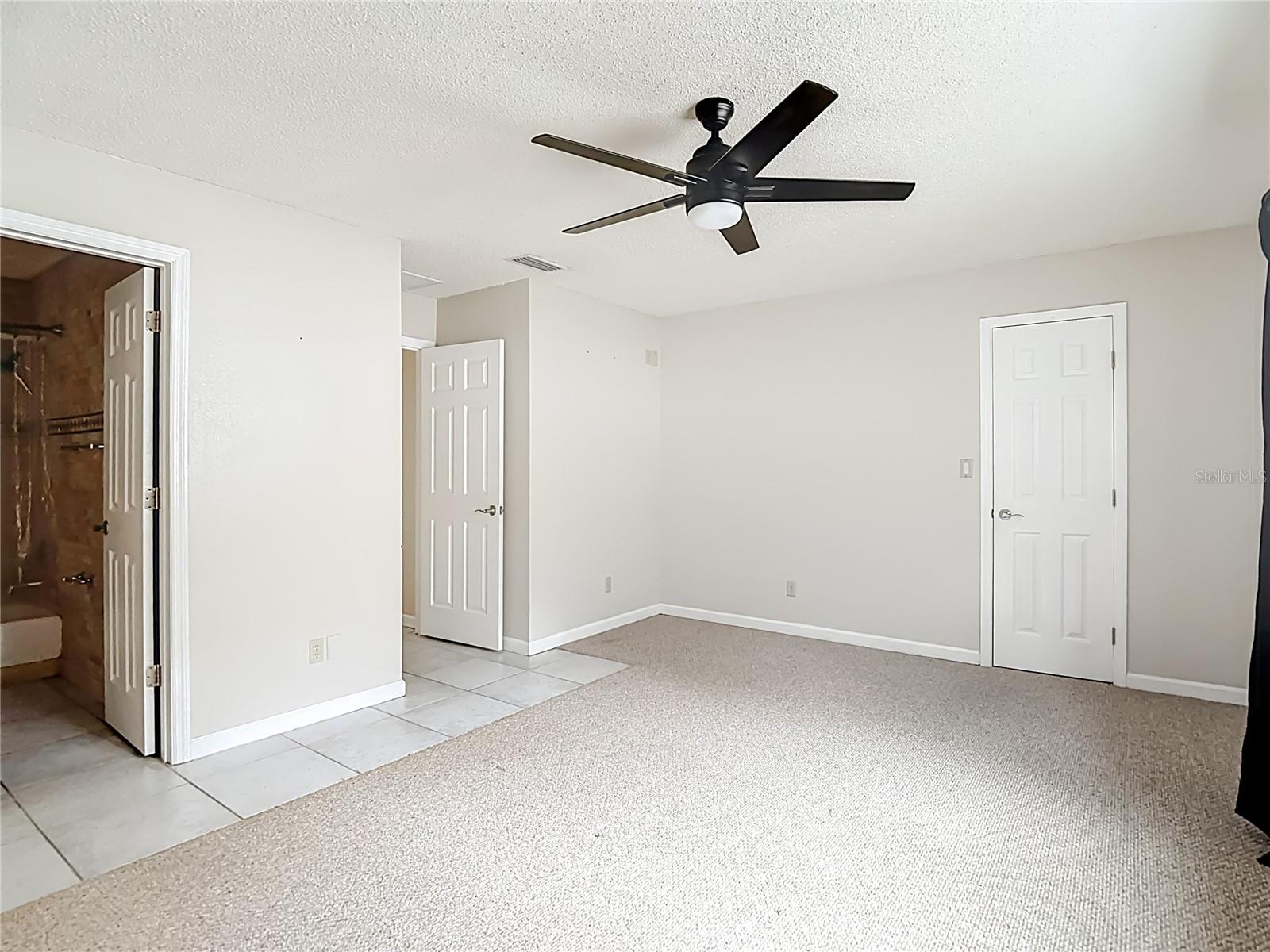 Image 26 of 33 For 7253 Belvedere Terrace