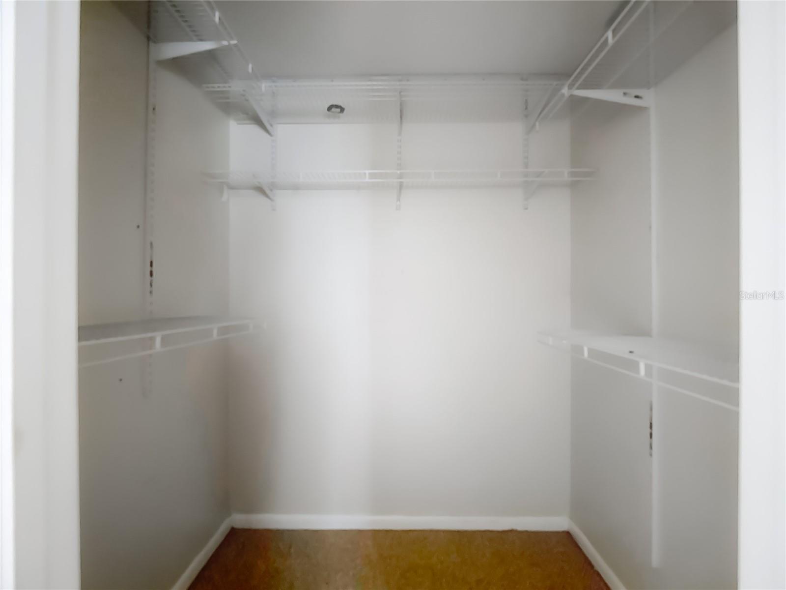 Image 28 of 33 For 7253 Belvedere Terrace