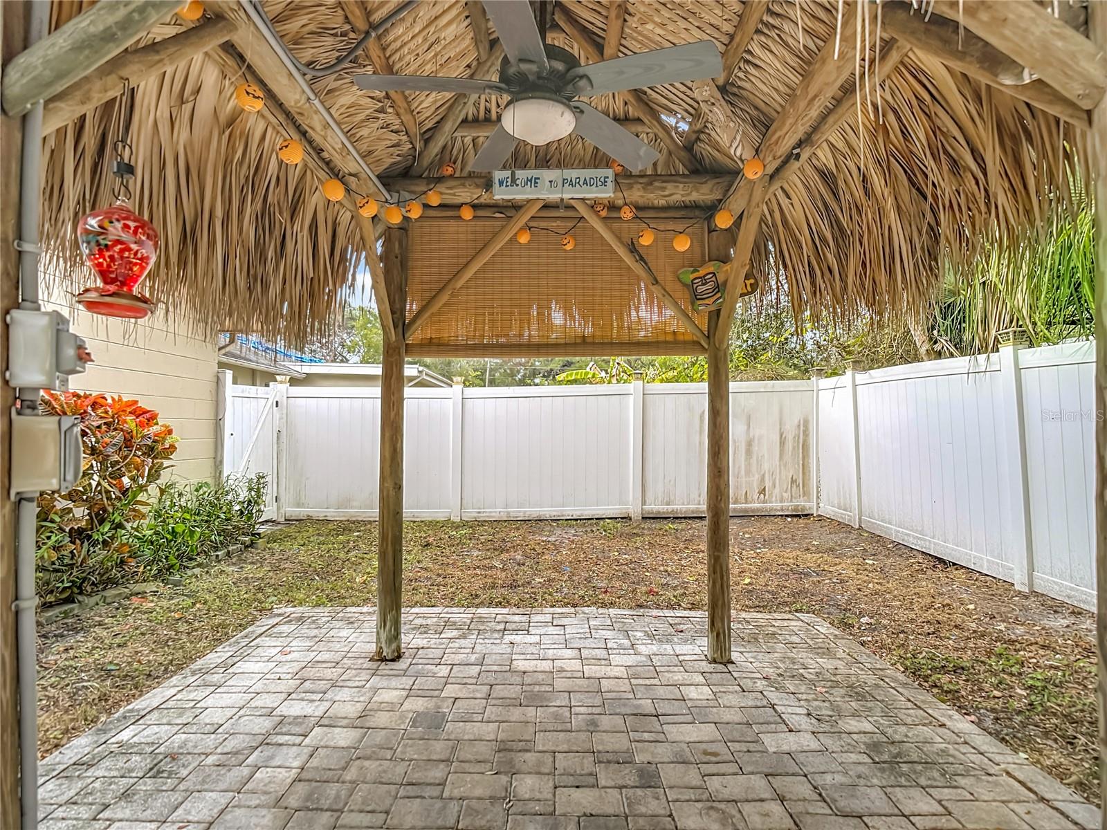 Image 31 of 33 For 7253 Belvedere Terrace