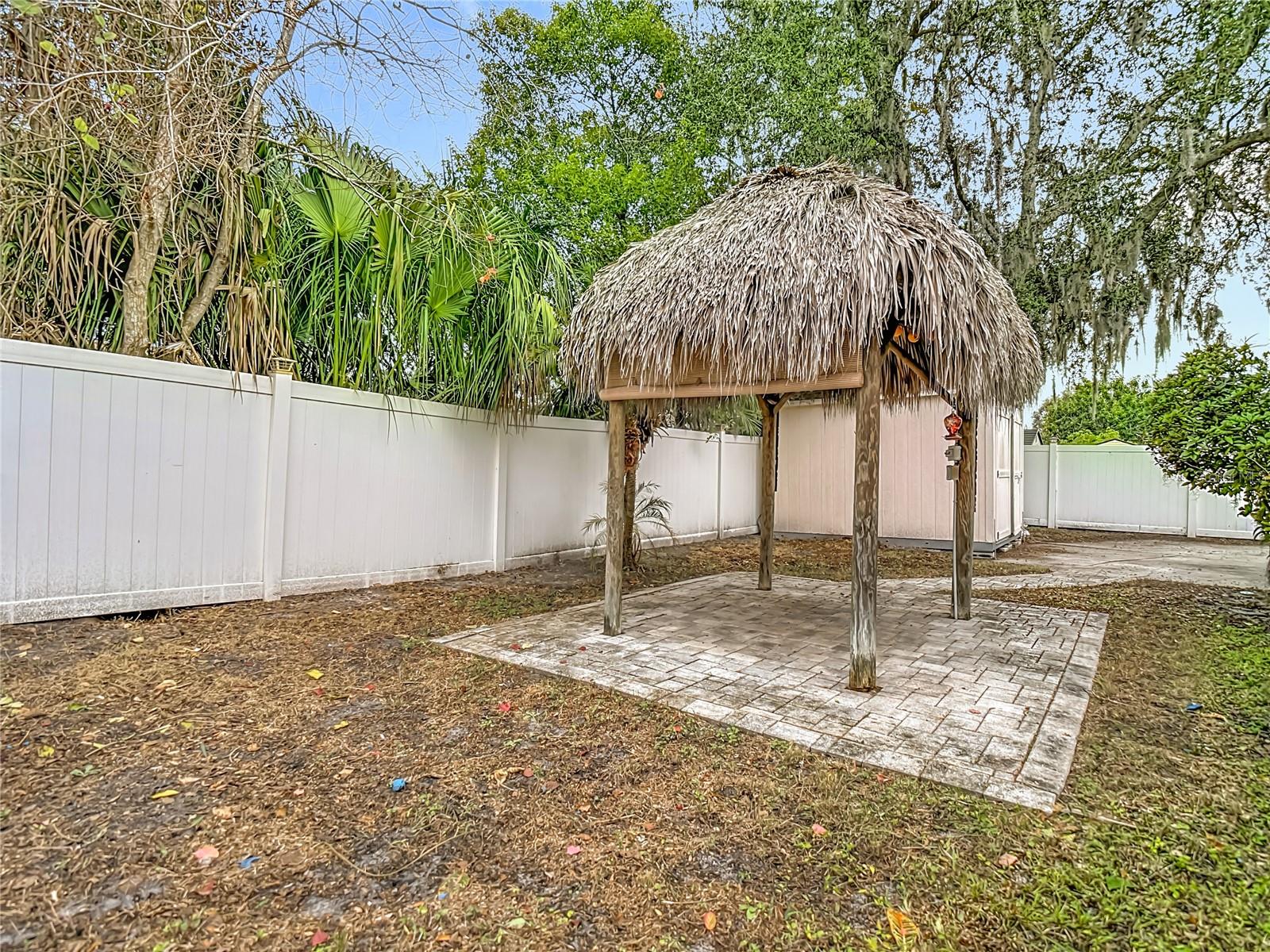 Image 32 of 33 For 7253 Belvedere Terrace