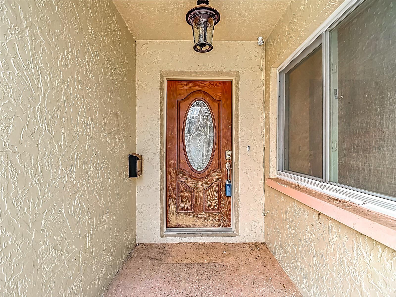 Image 4 of 33 For 7253 Belvedere Terrace