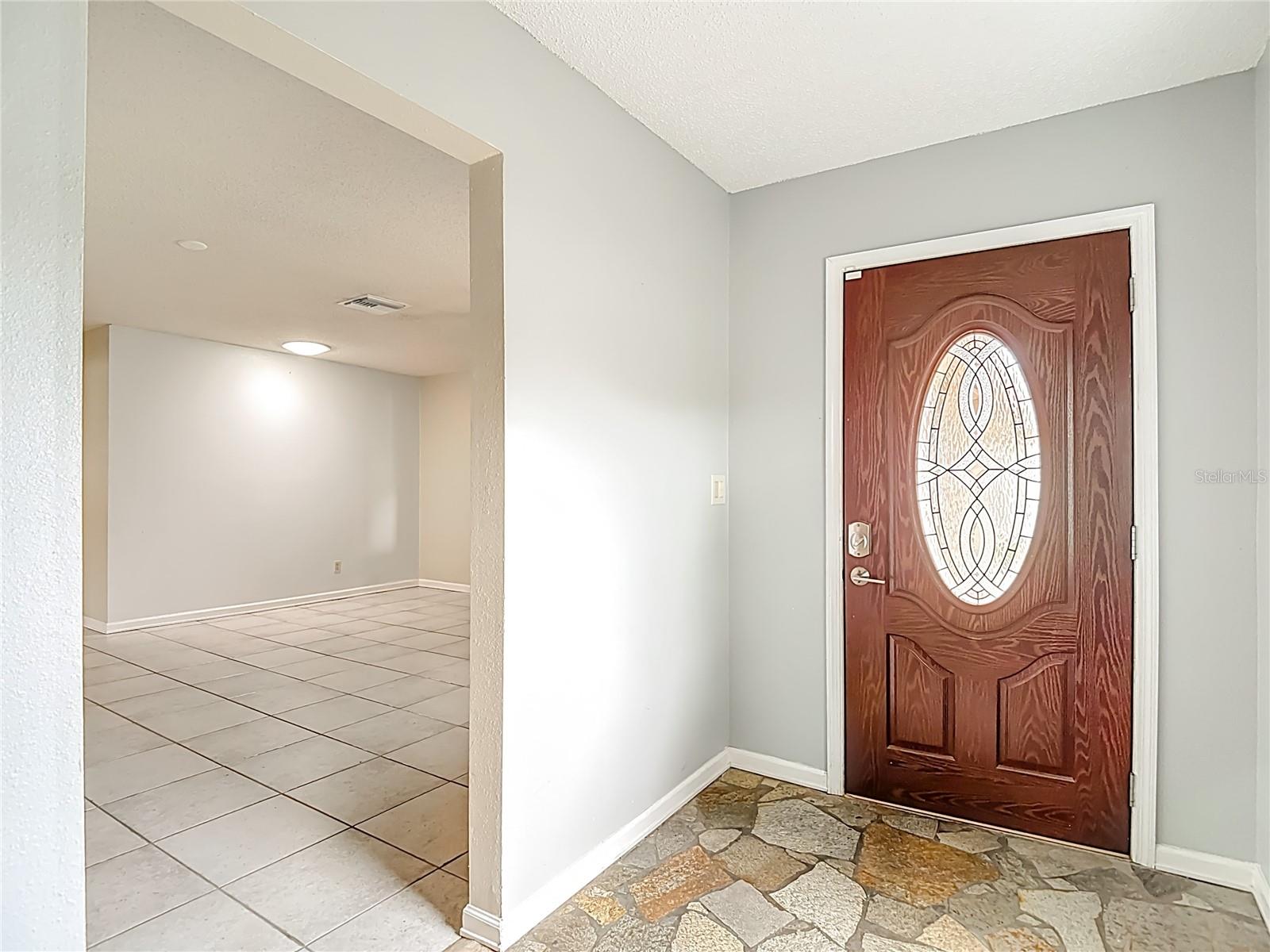 Image 6 of 33 For 7253 Belvedere Terrace