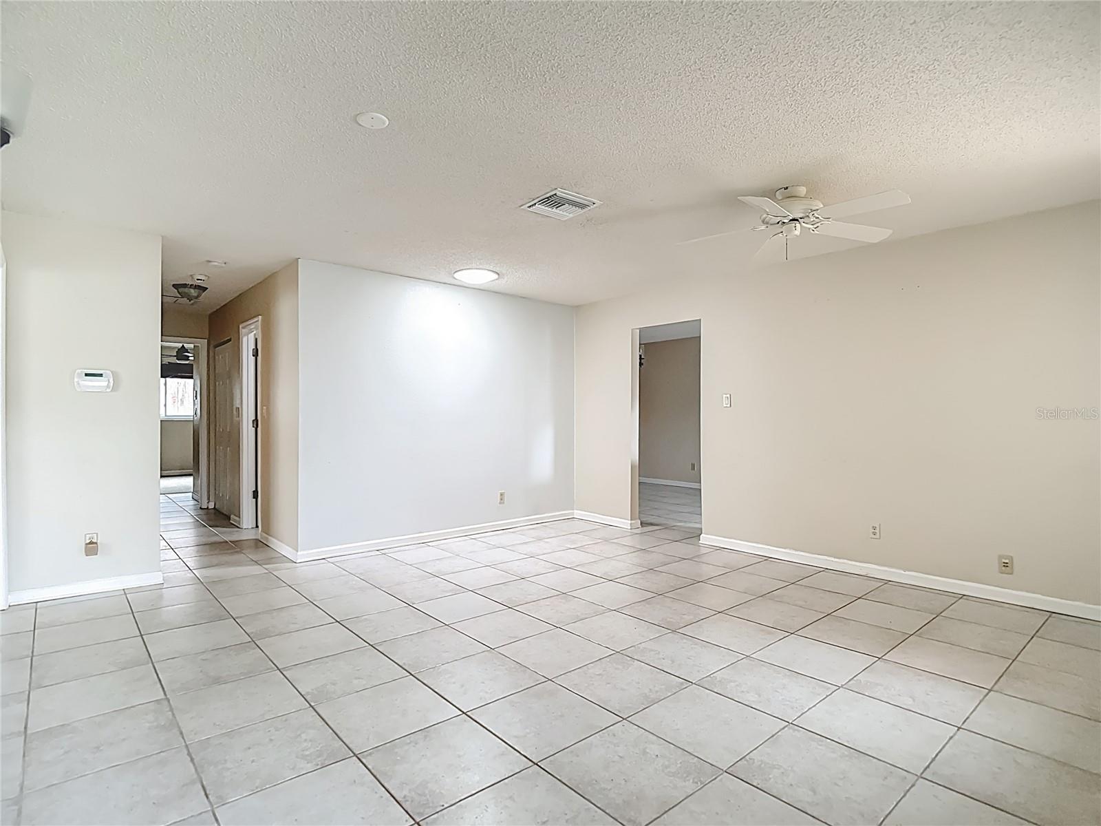 Image 7 of 33 For 7253 Belvedere Terrace