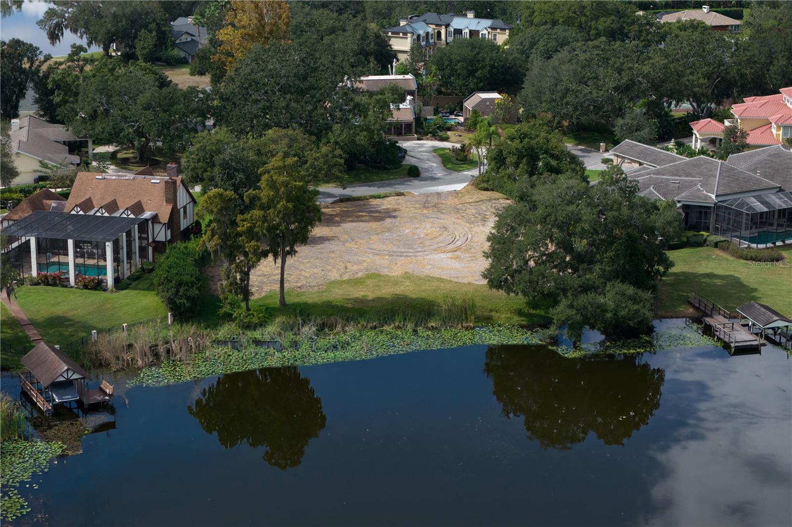 Image 5 of 5 For 806 Taray De Avila