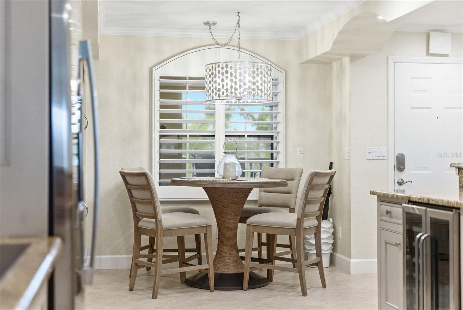 Image 14 of 46 For 544 Pinellas Bayway S F9