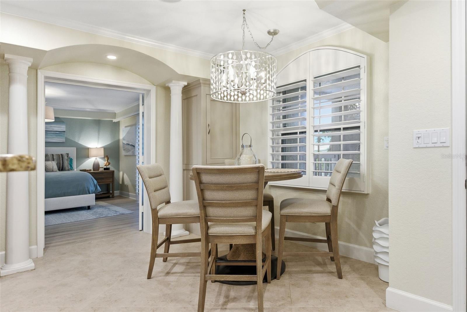 Image 15 of 46 For 544 Pinellas Bayway S F9