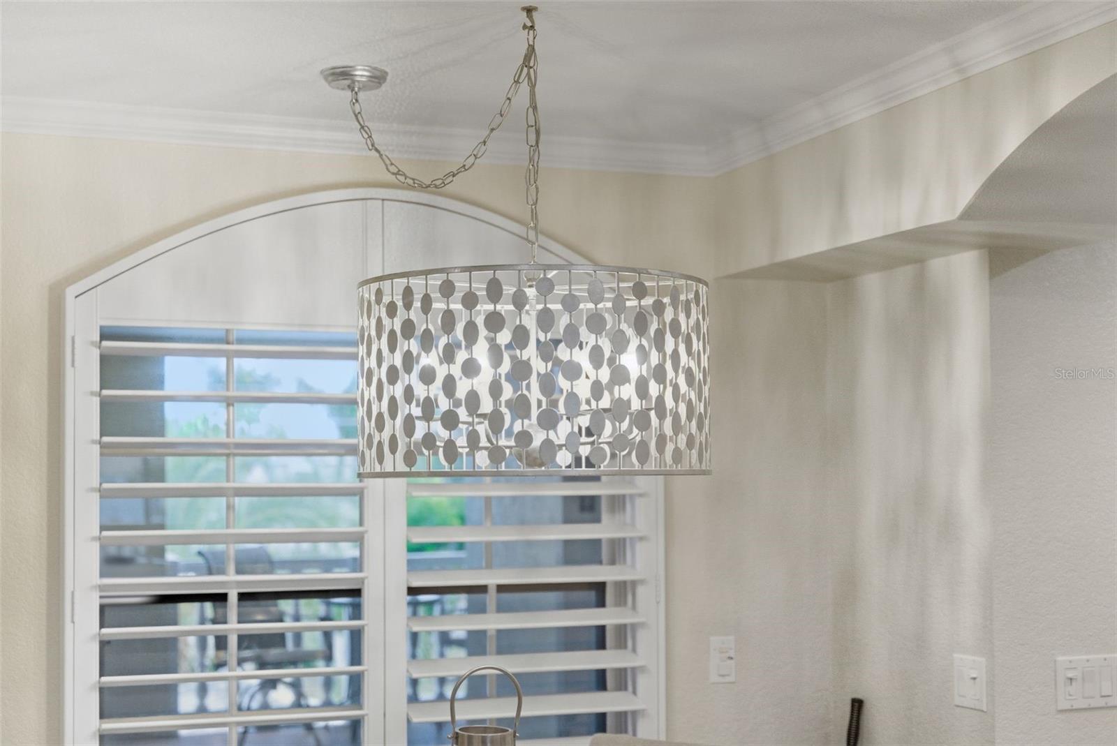 Image 16 of 46 For 544 Pinellas Bayway S F9