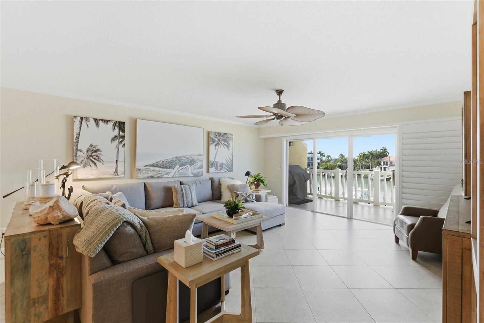 Image 17 of 46 For 544 Pinellas Bayway S F9