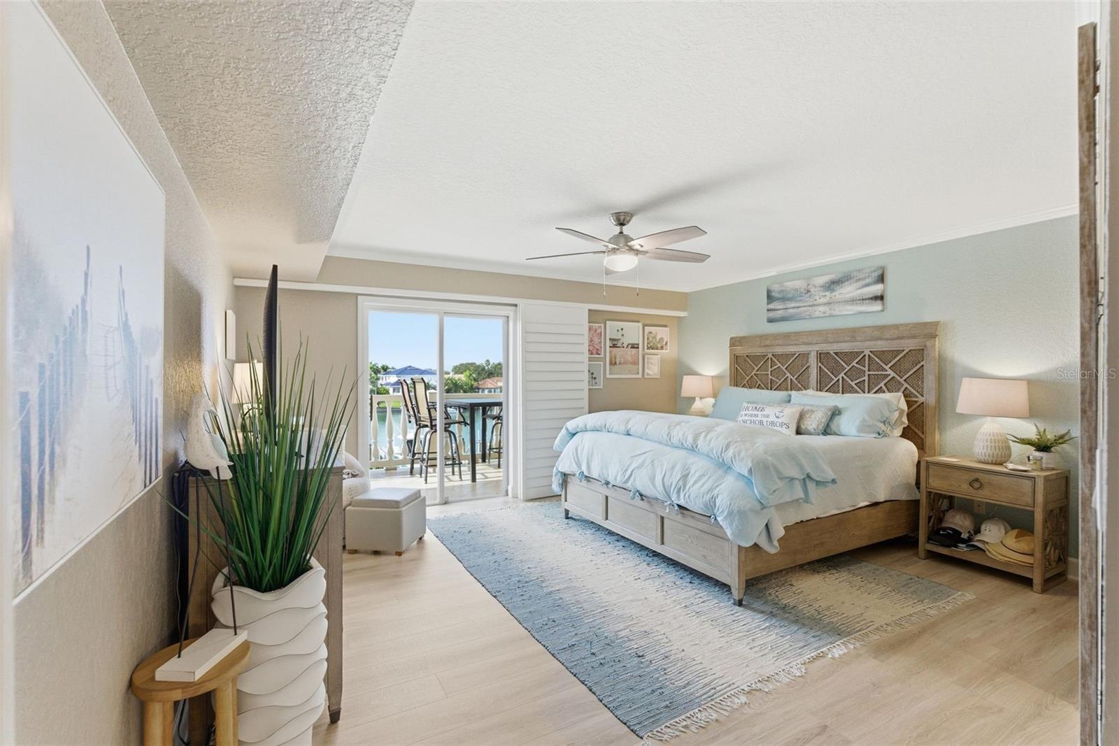 Image 19 of 46 For 544 Pinellas Bayway S F9