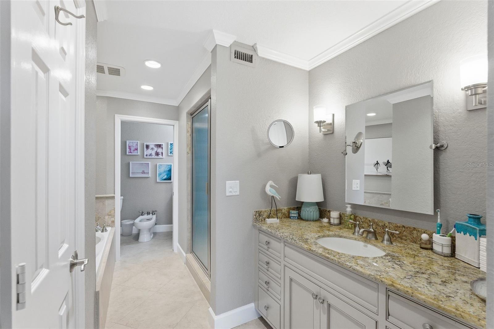 Image 21 of 46 For 544 Pinellas Bayway S F9