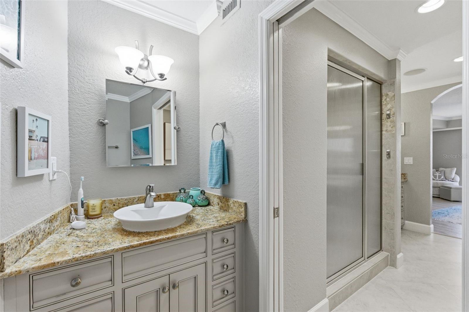 Image 23 of 46 For 544 Pinellas Bayway S F9