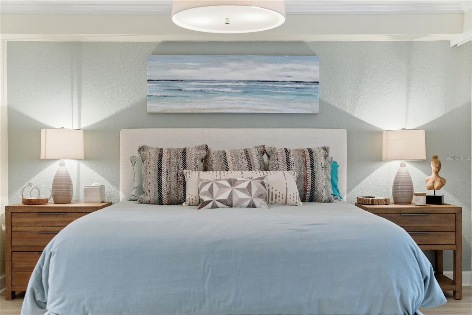 Image 24 of 46 For 544 Pinellas Bayway S F9