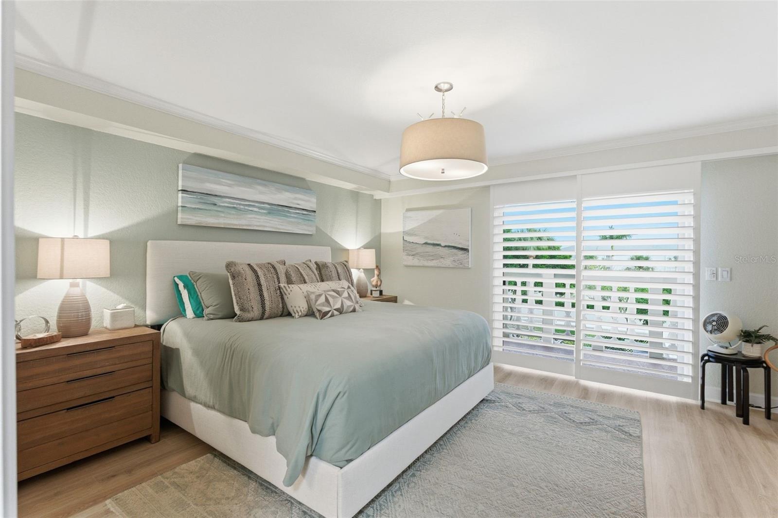 Image 26 of 46 For 544 Pinellas Bayway S F9