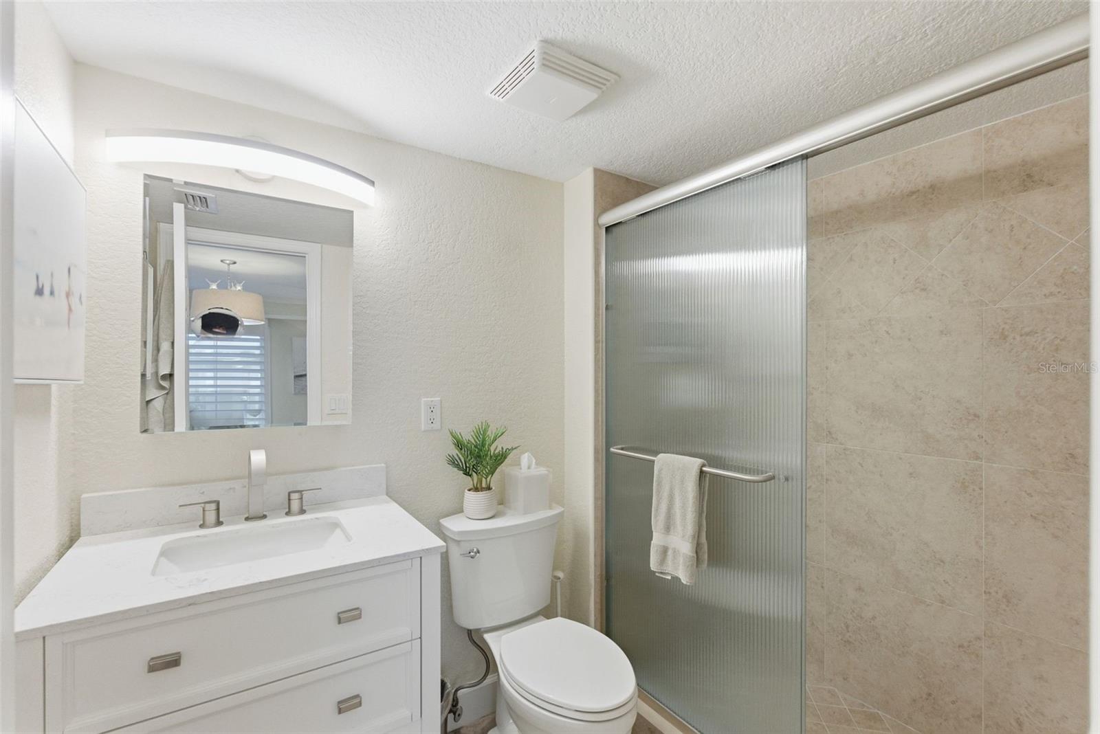 Image 27 of 46 For 544 Pinellas Bayway S F9