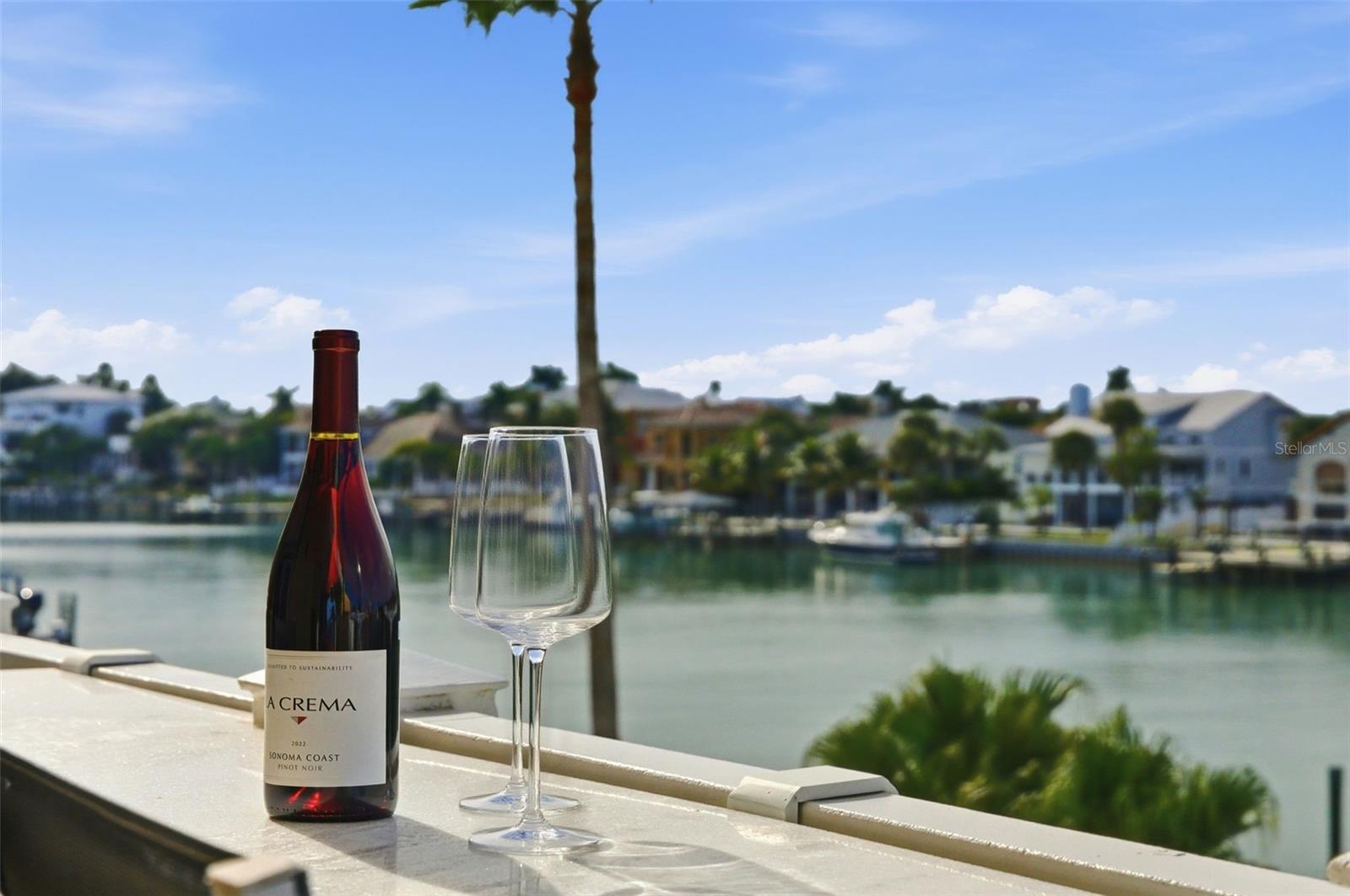 Image 28 of 46 For 544 Pinellas Bayway S F9