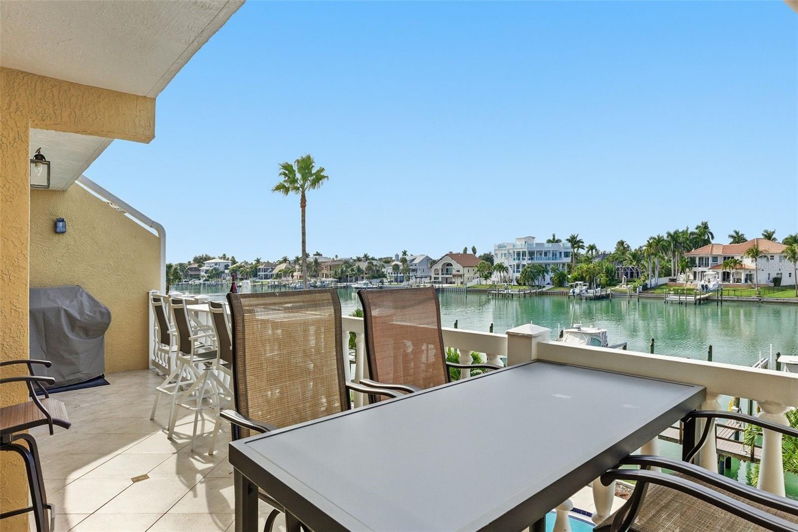 Image 29 of 46 For 544 Pinellas Bayway S F9