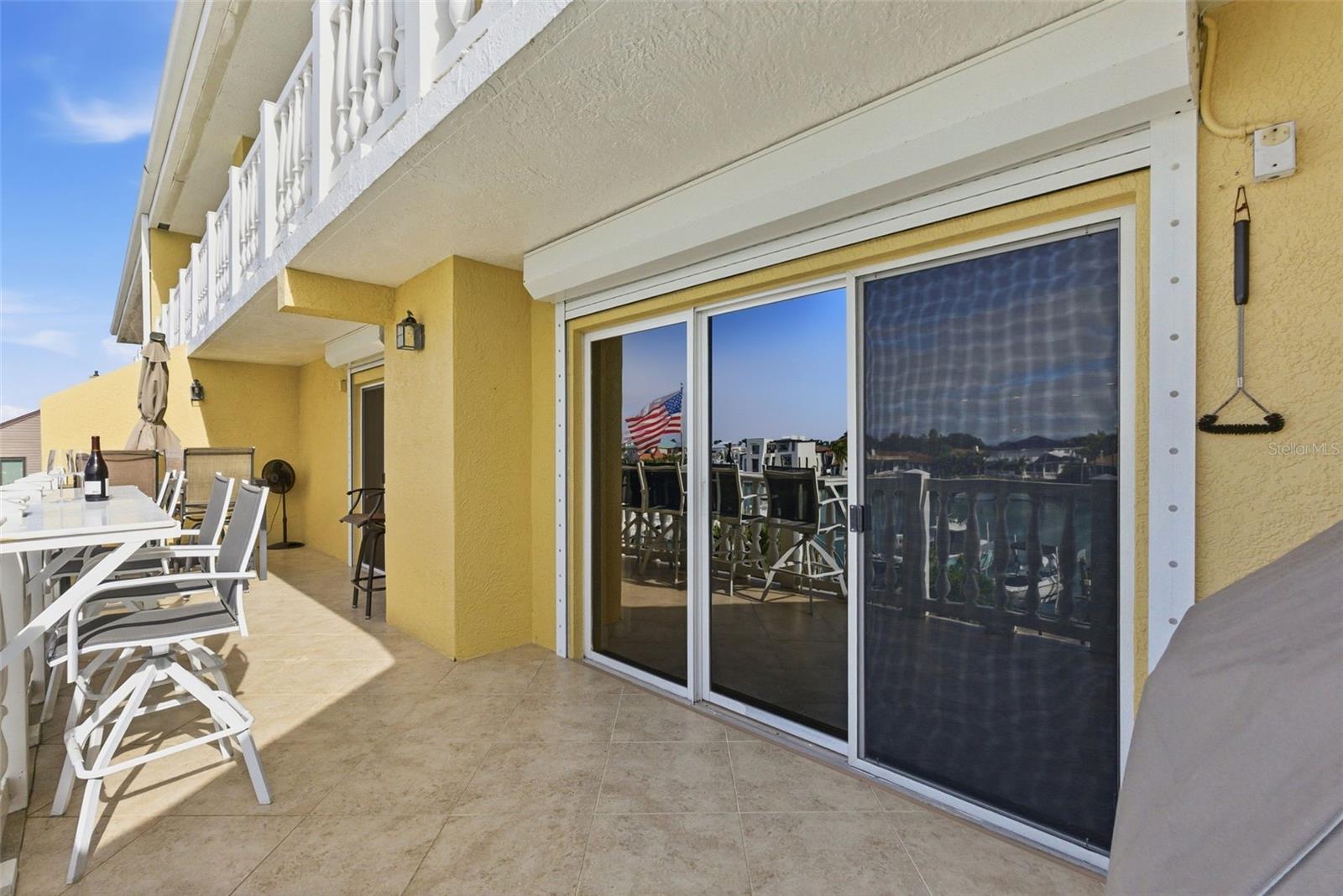 Image 30 of 46 For 544 Pinellas Bayway S F9