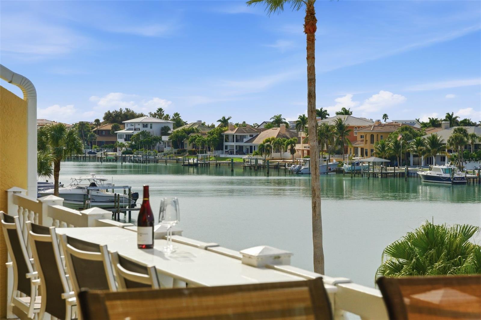 Image 31 of 46 For 544 Pinellas Bayway S F9