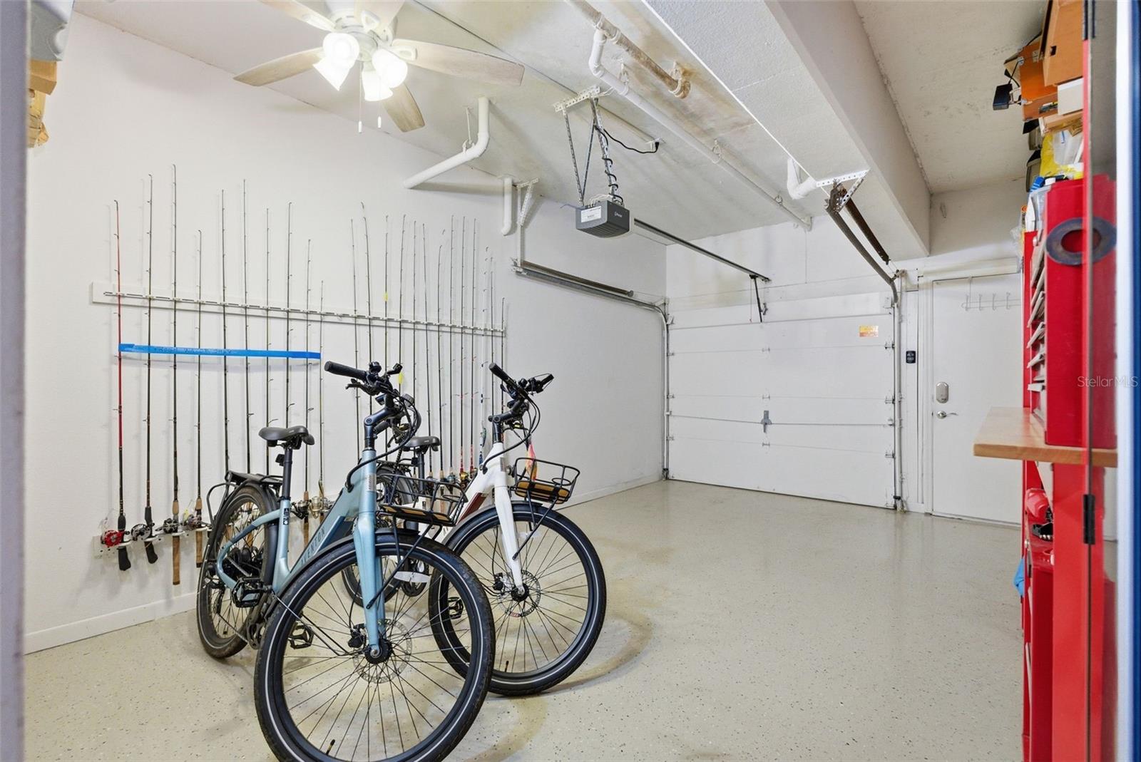 Image 34 of 46 For 544 Pinellas Bayway S F9