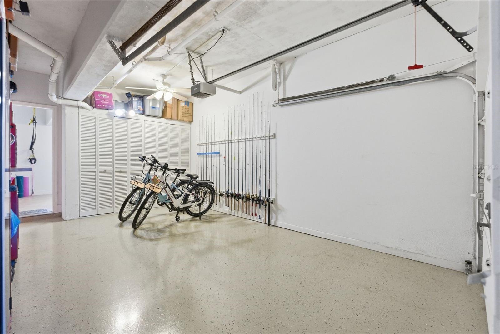 Image 35 of 46 For 544 Pinellas Bayway S F9