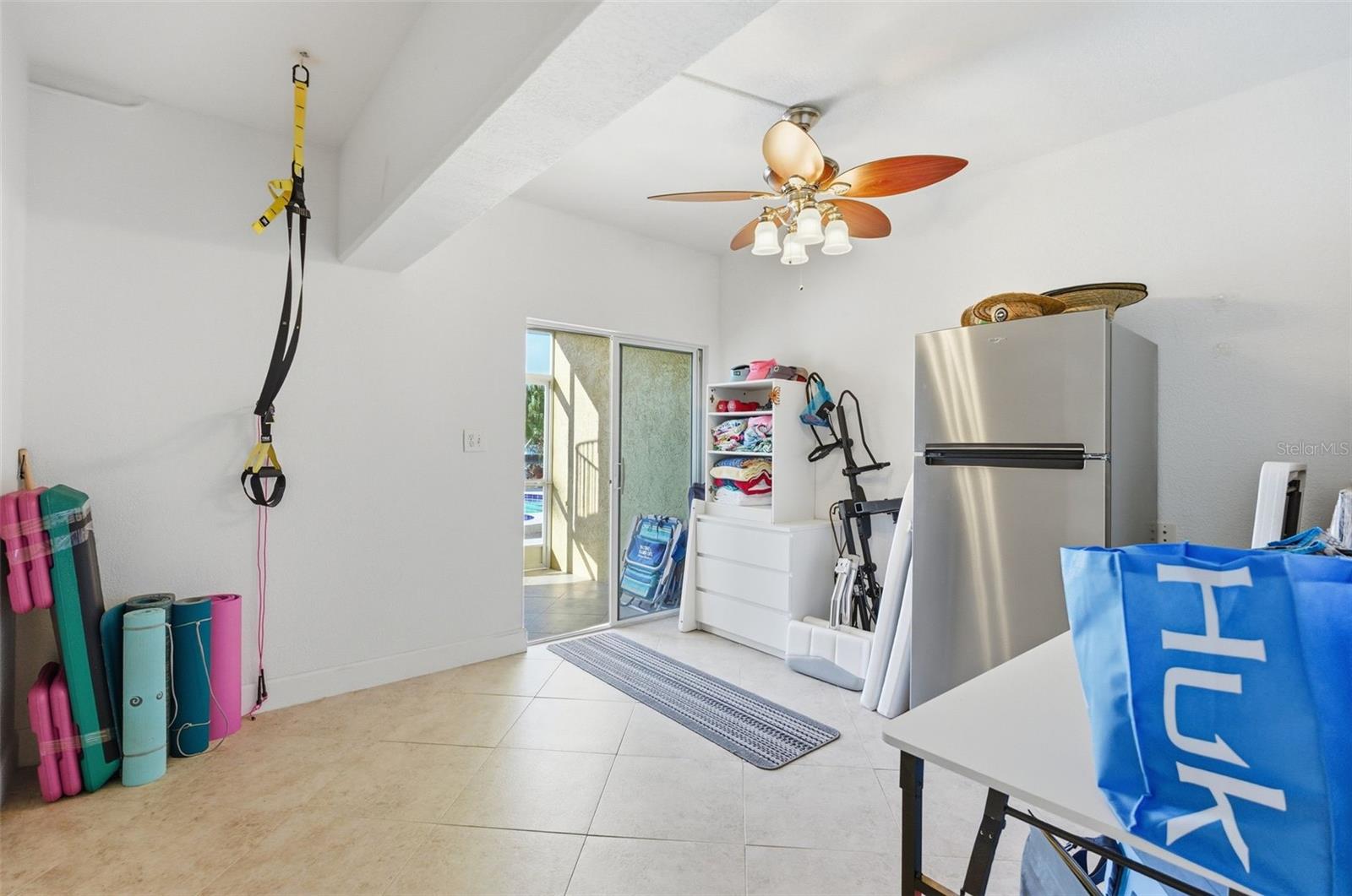 Image 36 of 46 For 544 Pinellas Bayway S F9