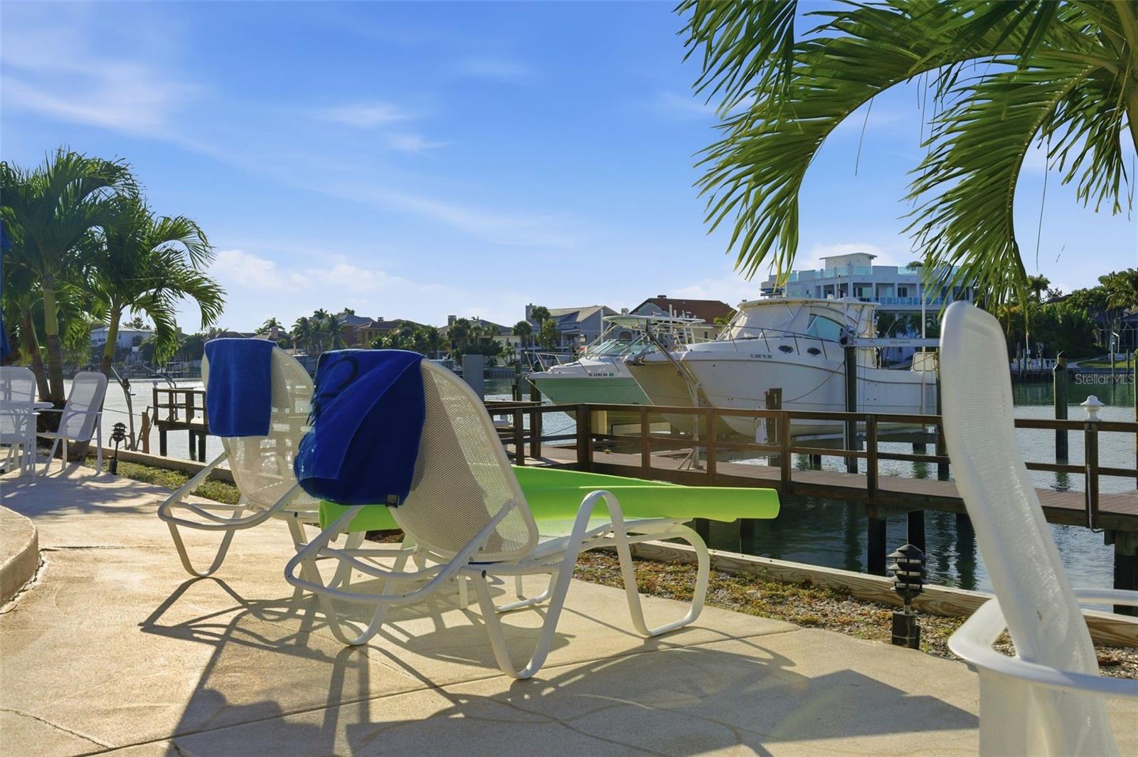 Image 38 of 46 For 544 Pinellas Bayway S F9