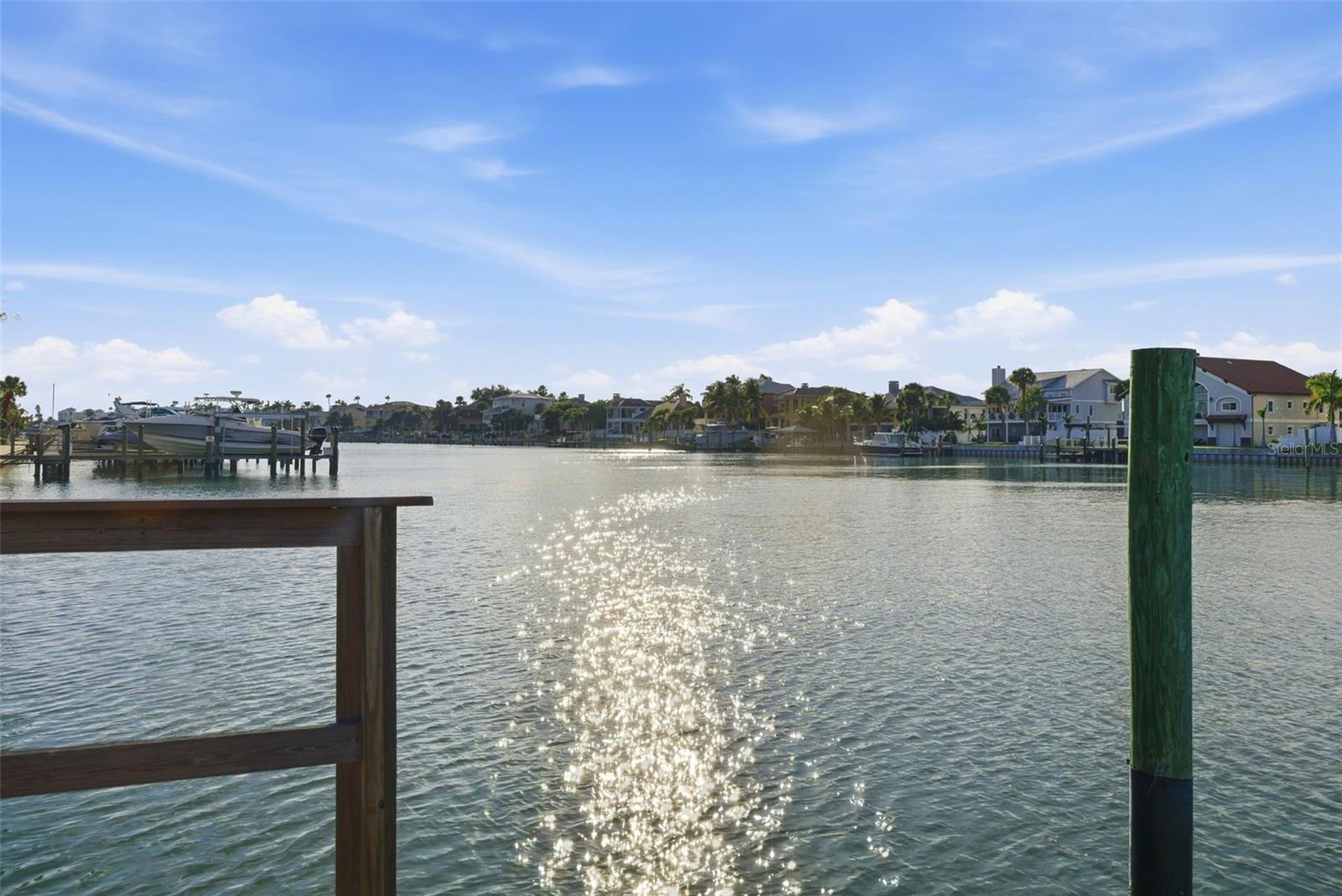 Image 40 of 46 For 544 Pinellas Bayway S F9
