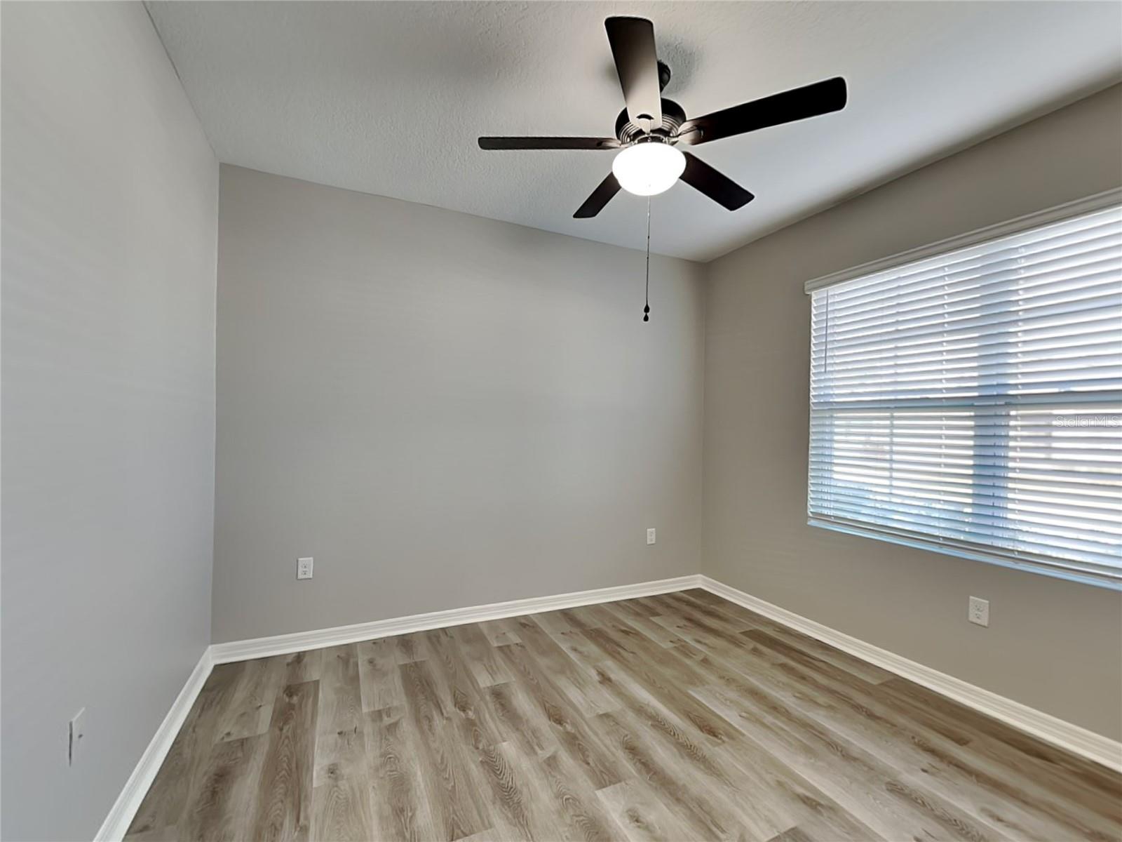 Image 10 of 14 For Address Not Provided