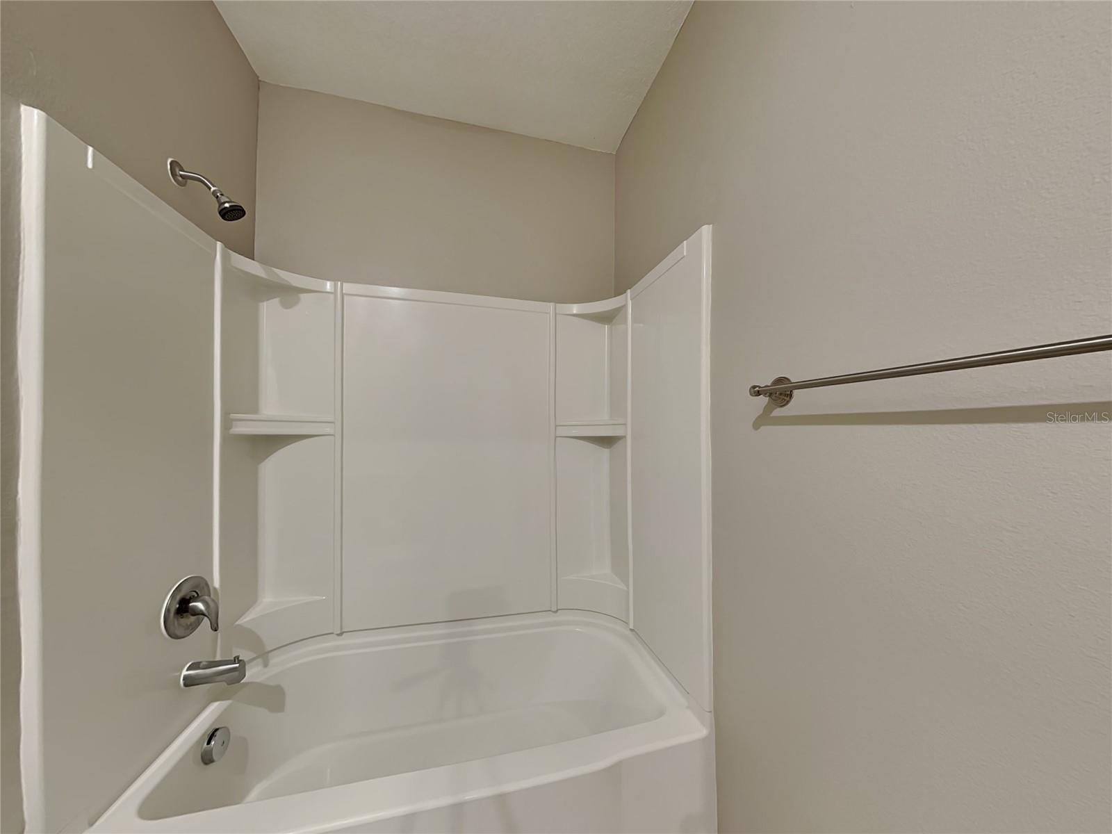 Image 11 of 14 For Address Not Provided