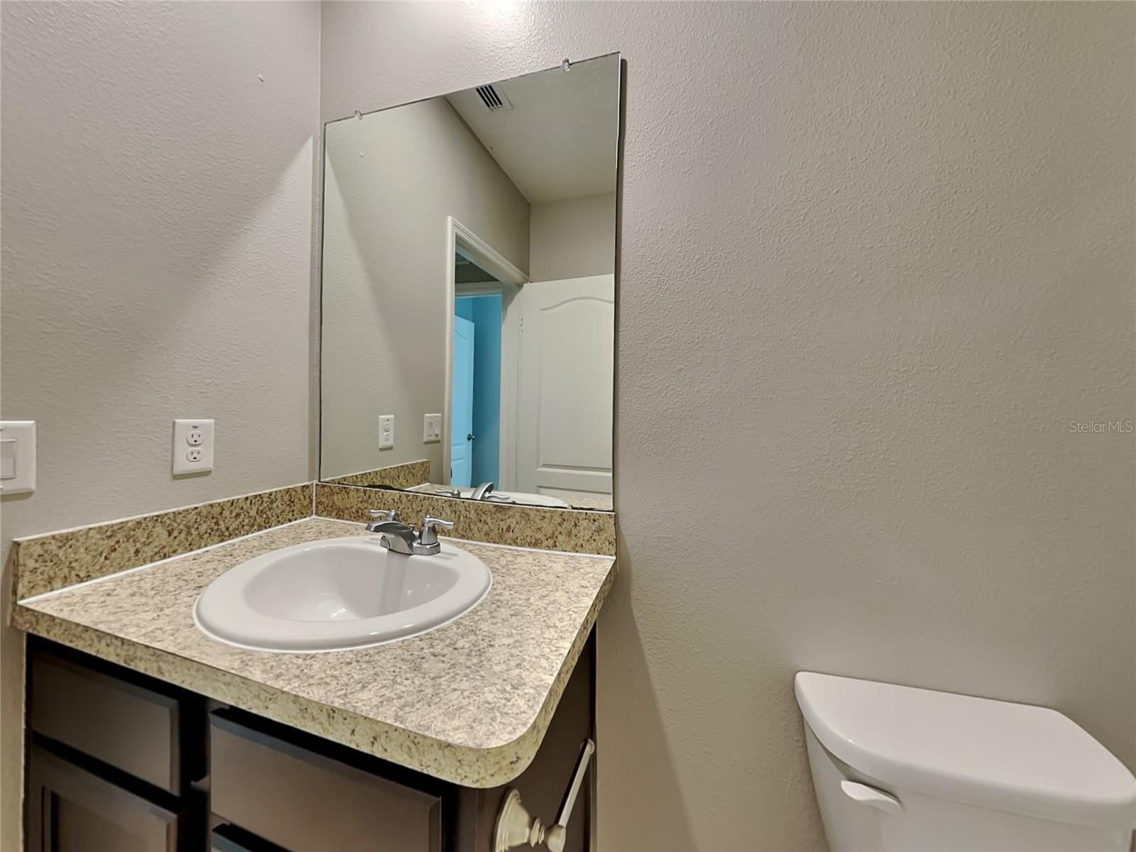 Image 12 of 14 For Address Not Provided