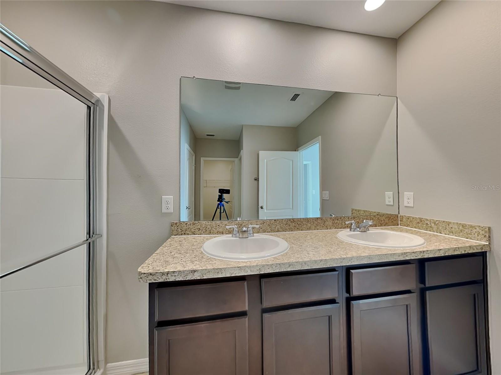 Image 13 of 14 For Address Not Provided