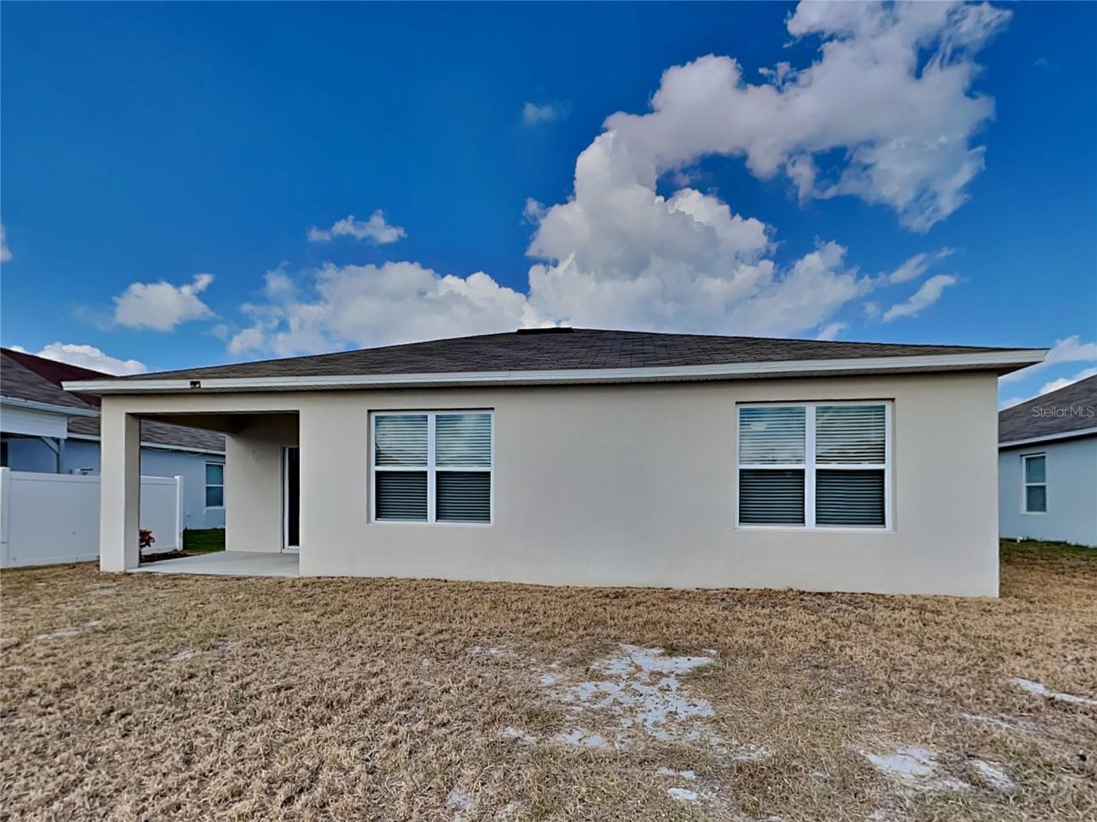 Image 14 of 14 For Address Not Provided